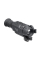 Тепловізійний прилад AGM RATTLER V2 35-640