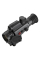 Тепловізійний прилад AGM VARMINT LRF TS35-640