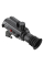 Тепловізійний прилад AGM VARMINT LRF TS35-640