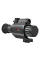 Тепловізійний прилад AGM VARMINT LRF TS35-640