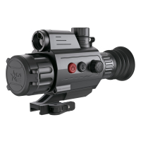 Тепловізійний прилад AGM VARMINT LRF TS35-640