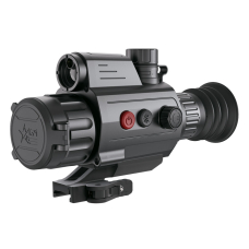 Тепловізійний прилад AGM VARMINT LRF TS35-640