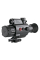 Тепловізійний прилад AGM VARMINT LRF TS35-640