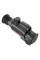 Тепловізійний прилад AGM VARMINT LRF TS35-640