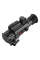Тепловізійний прилад AGM VARMINT LRF TS35-640
