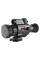 Тепловізійний прилад AGM VARMINT LRF TS50-640