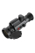 Тепловізійний прилад AGM VARMINT LRF TS50-640