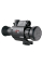 Тепловізійний прилад AGM VARMINT LRF TS50-640
