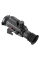Тепловізійний прилад AGM VARMINT LRF TS50-640