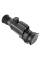 Тепловізійний прилад AGM VARMINT LRF TS50-640