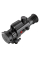 Тепловізійний прилад AGM VARMINT LRF TS50-640