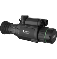 Прилад нічного бачення HikMicro CHEETAH C32F-SN