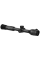 Тепловізійний прилад HikMicro STELLAR SH35