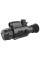 Тепловізійний прилад HikMicro Panther PQ35L LRF