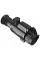 Тепловізійний прилад HikMicro Panther PQ35L LRF