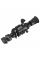 Тепловізійний прилад HikMicro Panther PQ35L LRF