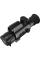 Тепловізійний прилад HikMicro Panther PQ35L LRF