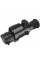 Тепловізійний прилад HikMicro Panther PQ35L LRF