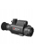 Тепловізійний прилад HikMicro Panther PQ35L LRF