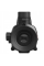 Тепловізійний прилад HikMicro Panther PQ35L LRF