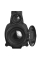 Тепловізійний прилад HikMicro Panther PQ35L LRF