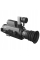 Тепловізійний прилад HikMicro Panther PQ35L LRF