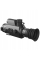 Тепловізійний прилад HikMicro Panther PQ35L LRF