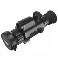 Тепловізійний прилад HikMicro Panther PQ50L LRF