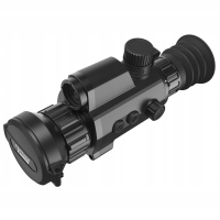 Тепловізійний прилад HikMicro Panther PH50L LRF