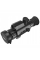 Тепловізійний прилад HikMicro Panther PQ50L LRF