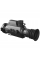 Тепловізійний прилад HikMicro Panther PQ50L LRF