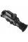 Тепловізійний прилад HikMicro Panther PQ50L LRF