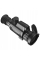 Тепловізійний прилад HikMicro Panther PQ50L LRF