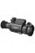 Тепловізійний прилад HikMicro Panther PQ50L LRF