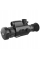 Тепловізійний прилад HikMicro Panther PQ50L LRF