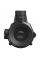 Тепловізійний прилад HikMicro Panther PQ50L LRF