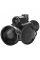 Тепловізійний прилад HikMicro Panther PQ50L LRF
