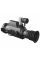 Тепловізійний прилад HikMicro Panther PQ50L LRF