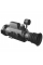 Тепловізійний прилад HikMicro Panther PQ50L LRF