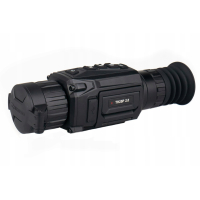 Тепловізійний прилад HikMicro THUNDER TE19 2.0