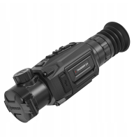 Тепловізійний прилад HikMicro Thunder TH35P 2.0