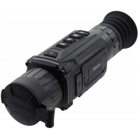 Тепловізійний прилад HikMicro Thunder TE25 2.0