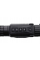 Тепловізійний прилад HikMicro Thunder TE25 2.0