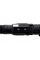 Тепловізійний прилад HikMicro Thunder TE25 2.0