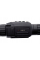 Тепловізійний прилад HikMicro Thunder TE25 2.0
