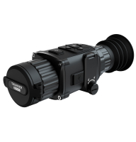 Тепловізійний прилад HikMicro Thunder TH35