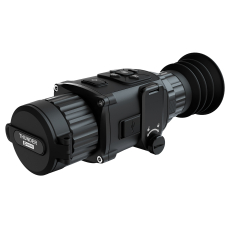 Тепловізійний прилад HikMicro Thunder TQ35