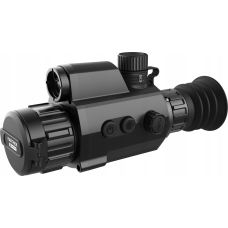 Тепловізійний прилад HikMicro Panther PQ35L 2.0 LRF