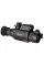 Тепловізійний прилад HikMicro Panther PH35L 2.0 LRF