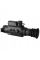 Тепловізійний прилад HikMicro Panther PH35L 2.0 LRF